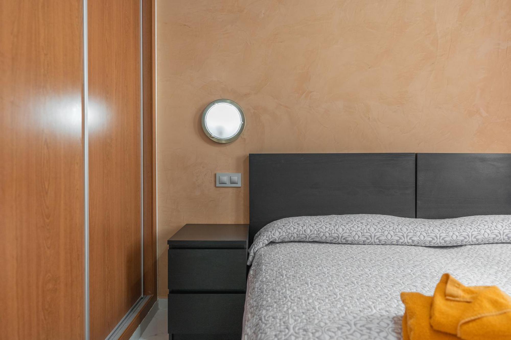 Standard Apartment,1540341625:JPEG
